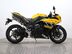 Yamaha R1 YZF R1 (10MY) 