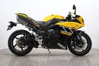 Yamaha R1 YZF R1 (10MY)