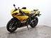 Yamaha R1 YZF R1 (10MY) 6