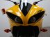 Yamaha R1 YZF R1 (10MY) 34