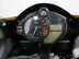 Yamaha R1 YZF R1 (10MY) 15