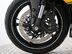 Yamaha R1 YZF R1 (10MY) 32