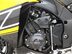 Yamaha R1 YZF R1 (10MY) 28