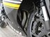 Yamaha R1 YZF R1 (10MY) 20