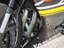 Yamaha R1 YZF R1 (10MY) 30