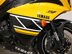 Yamaha R1 YZF R1 (10MY) 21