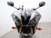Yamaha R6 YZF R6 (14MY) 32