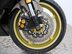 Yamaha R6 YZF R6 (14MY) 18