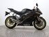 Yamaha R6 YZF R6 (14MY) 
