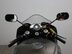Yamaha R6 YZF R6 (14MY) 14