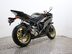 Yamaha R6 YZF R6 (14MY) 12