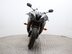 Yamaha R6 YZF R6 (14MY) 5