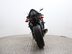 Yamaha R6 YZF R6 (14MY) 11