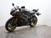 Yamaha R6 YZF R6 (14MY) 6