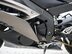 Yamaha R6 YZF R6 (14MY) 27