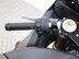 Yamaha R6 YZF R6 (14MY) 31