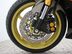Yamaha R6 YZF R6 (14MY) 30