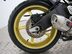 Yamaha R6 YZF R6 (14MY) 25