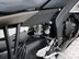 Yamaha R6 YZF R6 (14MY) 23