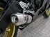 Yamaha R6 YZF R6 (14MY) 24