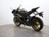 Yamaha R6 YZF R6 (14MY) 9