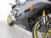 Yamaha R6 YZF R6 (14MY) 20