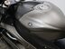 Yamaha R6 YZF R6 (14MY) 28