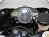 Yamaha R6 YZF R6 (14MY) 15