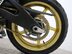 Yamaha R6 YZF R6 (14MY) 26