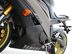 Yamaha R6 YZF R6 (14MY) 29