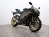 Yamaha R6 YZF R6 (14MY) 3