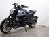 Ducati Diavel Diavel 1200 6