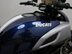 Ducati Diavel Diavel 1200 21