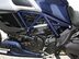 Ducati Diavel Diavel 1200 26