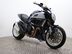 Ducati Diavel Diavel 1200 3