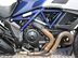 Ducati Diavel Diavel 1200 22