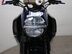 Ducati Diavel Diavel 1200 32