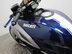 Ducati Diavel Diavel 1200 27