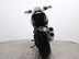 Ducati Diavel Diavel 1200 11