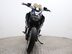 Ducati Diavel Diavel 1200 5