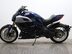 Ducati Diavel Diavel 1200 8