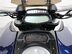 Ducati Diavel Diavel 1200 15