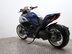 Ducati Diavel Diavel 1200 9