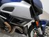 Ducati Diavel Diavel 1200 20