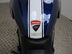 Ducati Diavel Diavel 1200 31