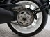 Ducati Diavel Diavel 1200 25
