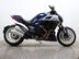 Ducati Diavel Diavel 1200 