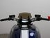 Ducati Diavel Diavel 1200 14