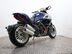 Ducati Diavel Diavel 1200 12