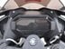 Sinnis GPX 125 GPX 125 28